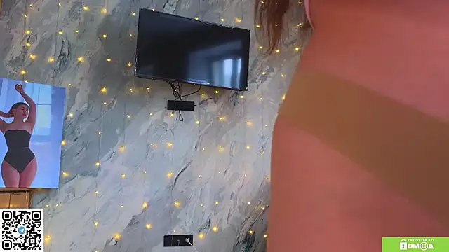 miss_bubbles_'s cam snapshot