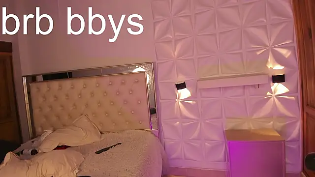 IM_DAREN live sex cam