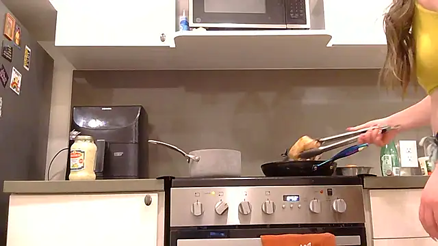 pppawg's cam snapshot