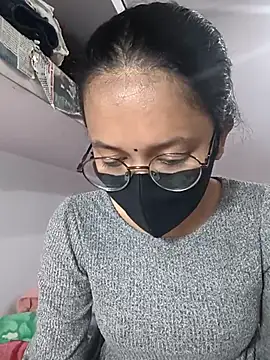 Lusty_fairy22's cam snapshot