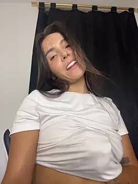 Scarlett05's cam snapshot