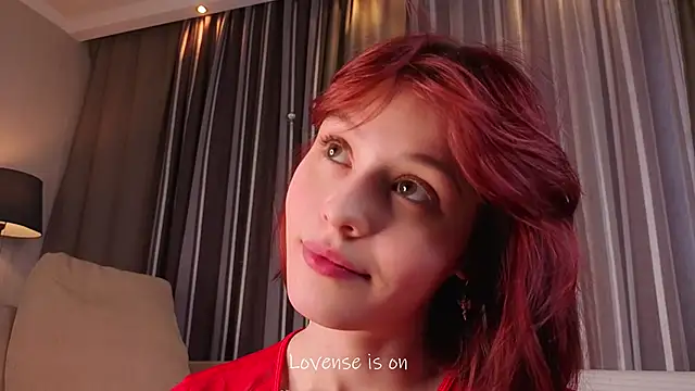 LurleneRamo's cam snapshot