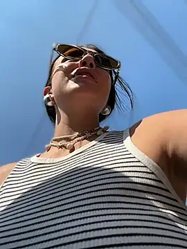 VendiMur's cam snapshot