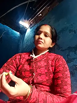 Jooli_xx's cam snapshot