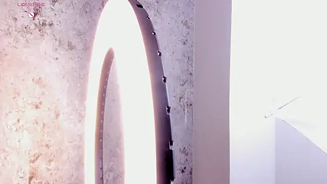 Megan-8's cam snapshot