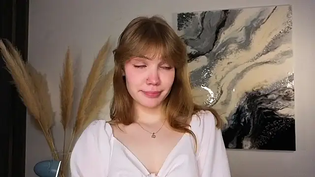 pienaple's cam snapshot