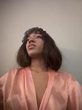 Stellaciel_'s cam snapshot