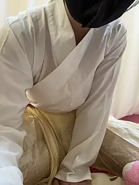 AZ37866's cam snapshot