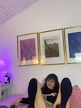 Camila_Nyx's cam snapshot