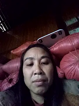 vtmbae's cam snapshot