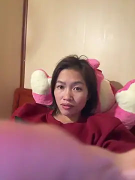 -Paige-'s cam snapshot