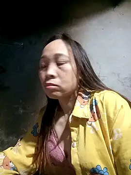 Manni_john's cam snapshot