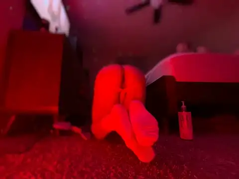 Antnjon live sex cam