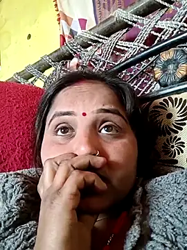 Pooja_hote's cam snapshot