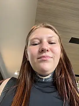 FionaMurr's cam snapshot