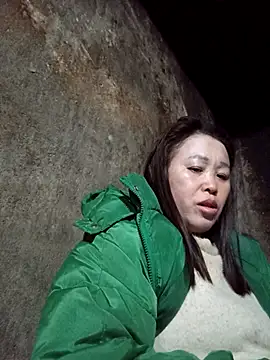 dakota-kis's cam snapshot