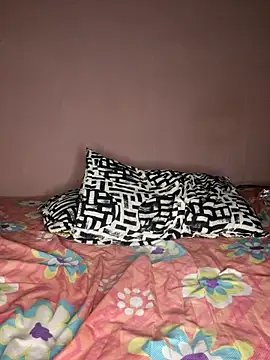 Sofibleaze's cam snapshot