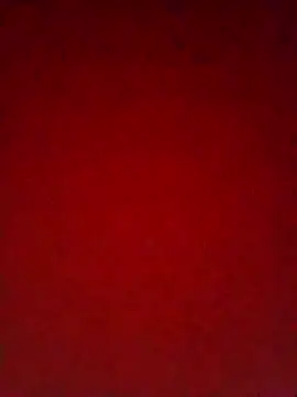 Agnes-baby's cam snapshot