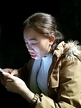 Nllpvp's cam snapshot