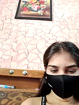 babydoll7172's cam snapshot