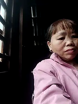 Sam-cute's cam snapshot