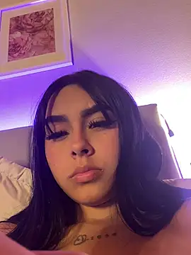 scarlett_pinkk1's cam snapshot