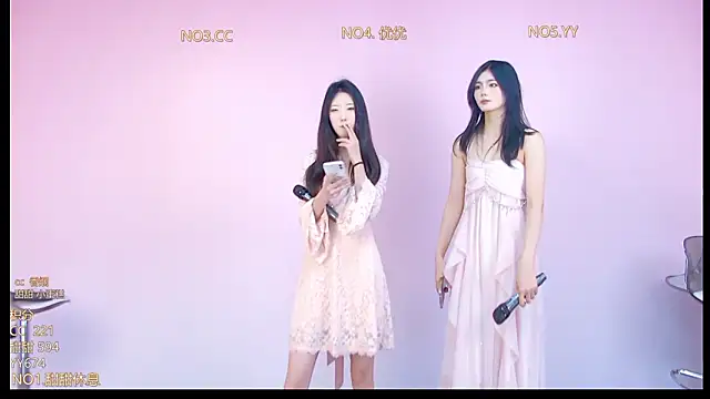 GUCCI-777's cam snapshot