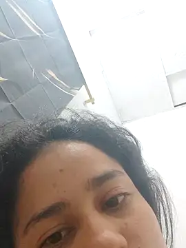 girl_tits's cam snapshot