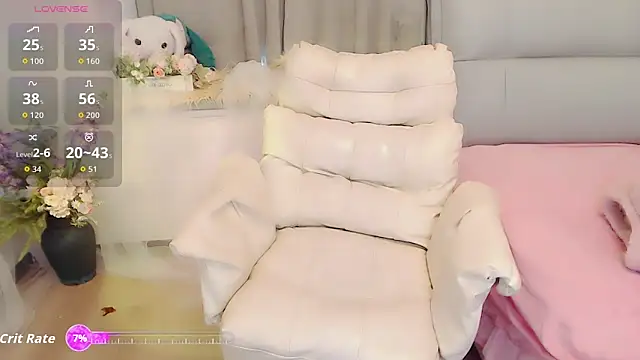 yoyoyo_99's cam snapshot