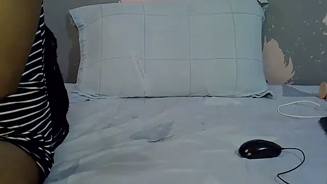 sweetchocolate9's cam snapshot