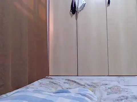 sweet-fancy's cam snapshot