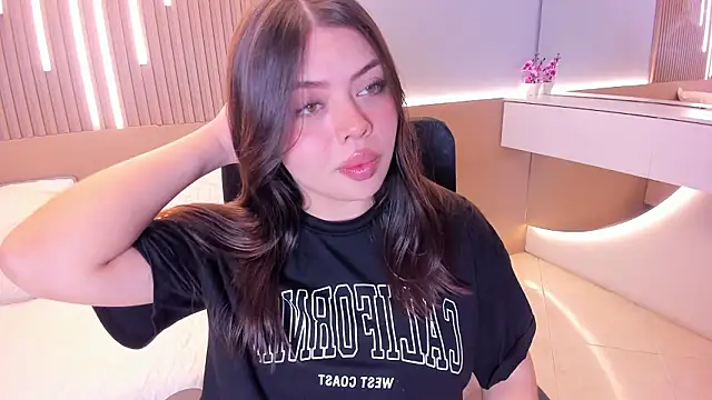 Sexy_paradise18_'s cam snapshot