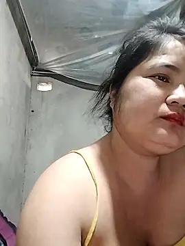 BigBoobs186's cam snapshot