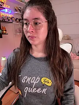 Sharon_07's cam snapshot