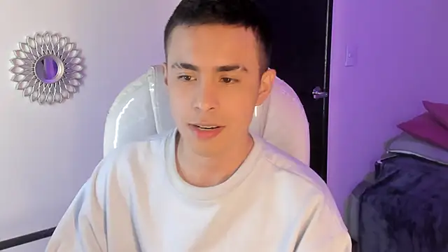 Nyko_ds live sex cam