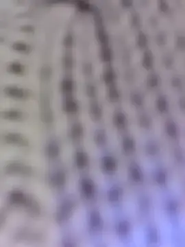 Hot-Sana2's cam snapshot