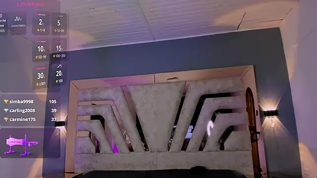 ashvalentine live sex cam