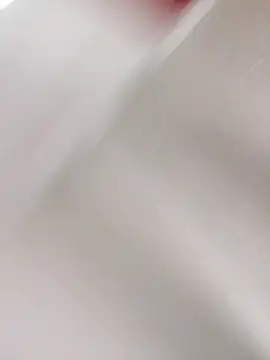 carmesix live sex cam