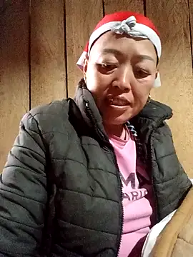 Agnes-baby live sex cam