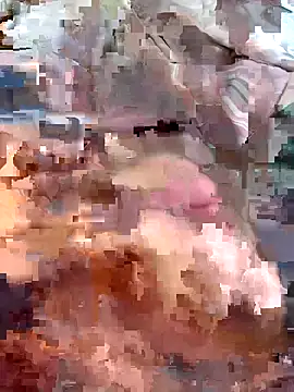 Golden_BOY32's cam snapshot