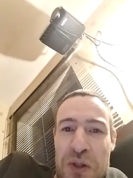 Erimyka's cam snapshot