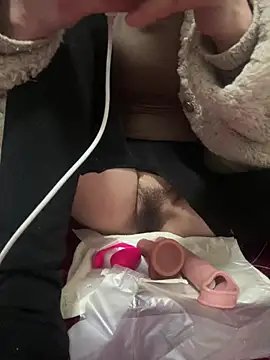 crhong666 live sex cam