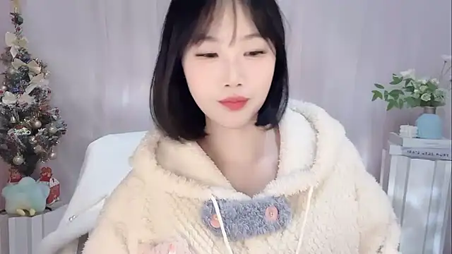 Pinkgirl520 live sex cam