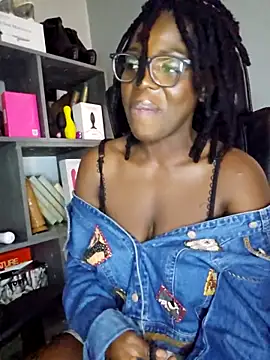 Shaniko89 live sex cam