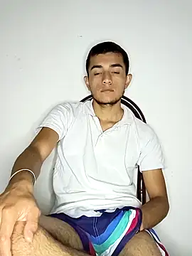 Thick_Cock live sex cam