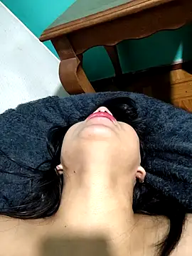 Giviper1 live sex cam