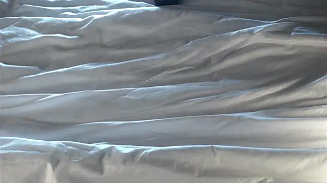 MonetLeitman live sex cam