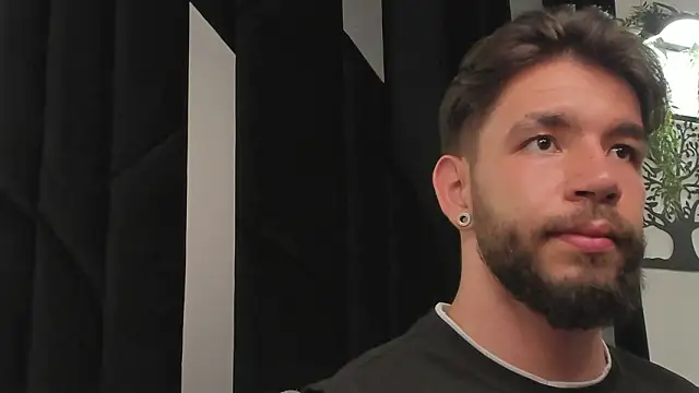 JACKSON_STIFLER live sex cam