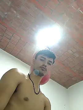 PuertoVallarta1029's cam snapshot