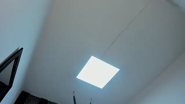 selene_red_ live sex cam